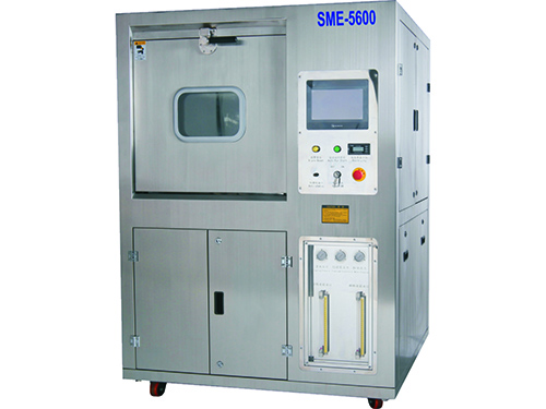 PCBA Offline Cleaning Machine SME-5600